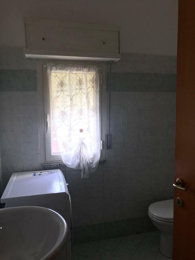 Residence Mariele Tavazzano Extérieur photo